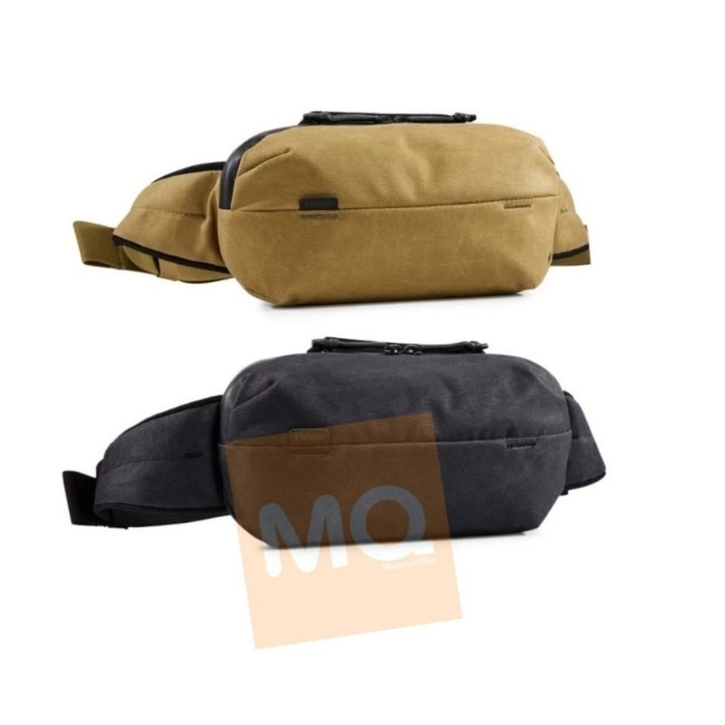 Tas Pinggang Harian Thule Aion Sling Bag Original 2L