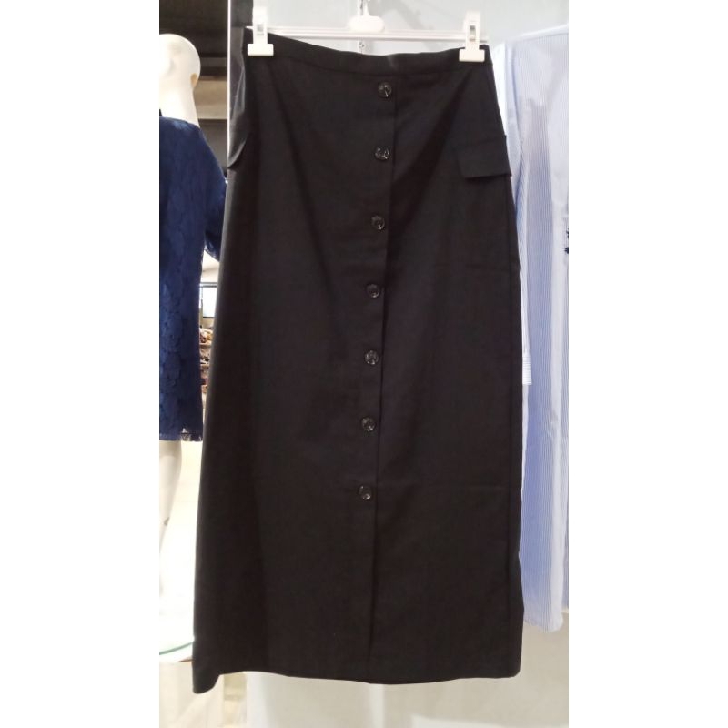 Eprise Cargo Skirt FP543