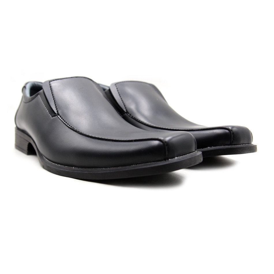 Recomended  ORIGINAL  YONGKI KOMALADI PANTOFEL PRIA OLAD112821