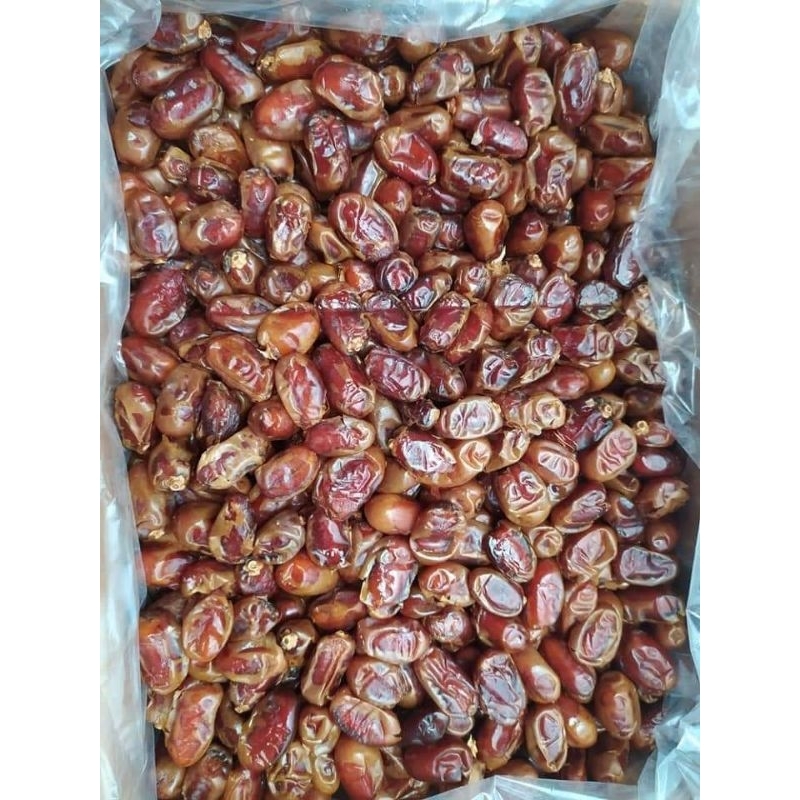 

Kurma Khalas Alsaad