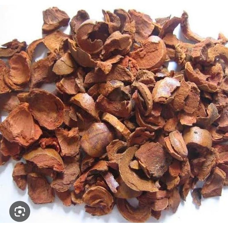 

Kulit Manggis Premium Kering 250 Gram Obat Herbal Tradisional Murah