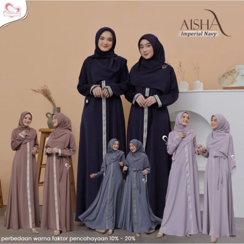 PREMIUM GAMIS ABAYA TURKEY/ABAYA DRESS TERBARU 2024/ABAYA SAUDI ARAB FULL RENDA GARIS BAWAH/ABAYA