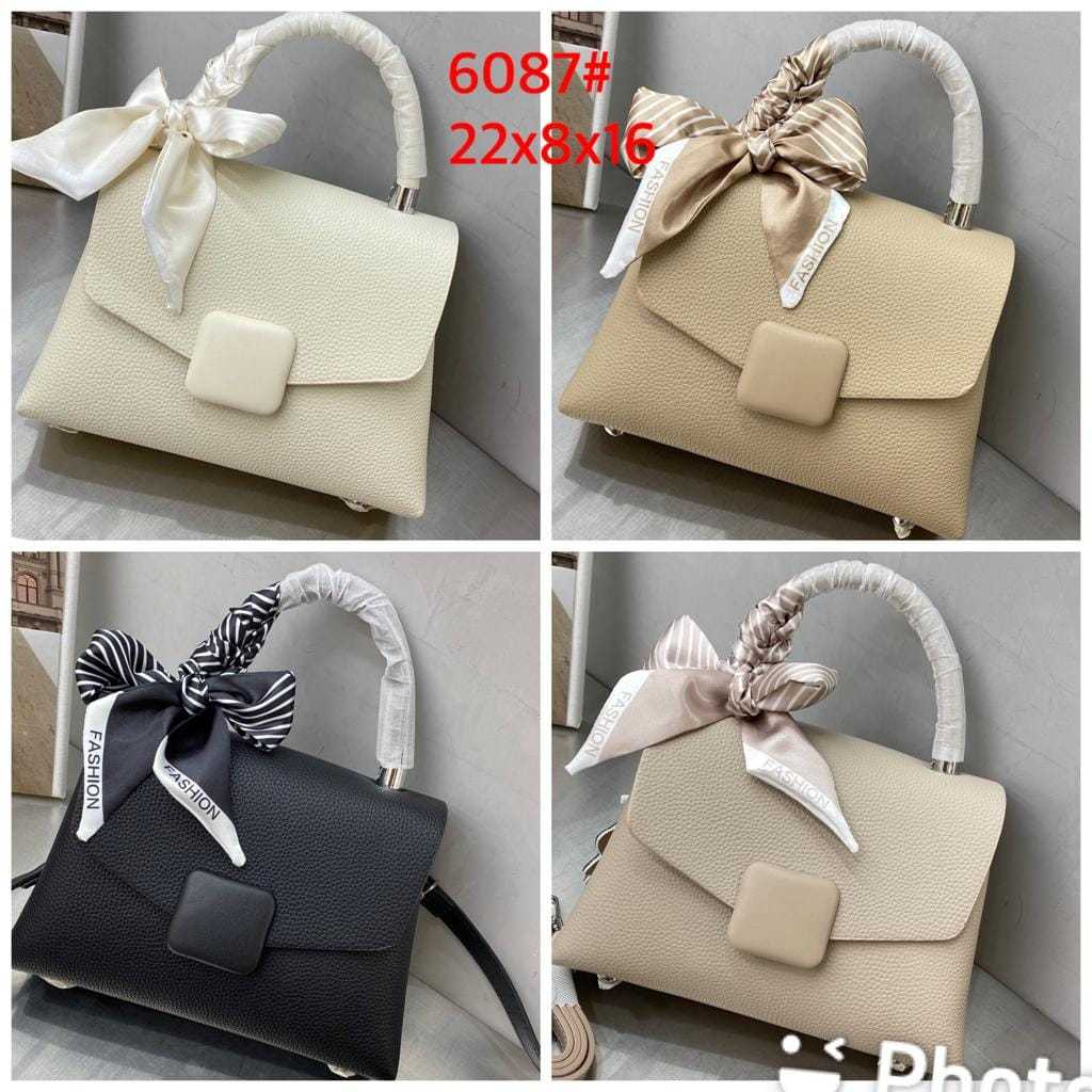 TAOLEYU / TLY / TAS BEST SELLER/ TAS SELEMPANG WANITA