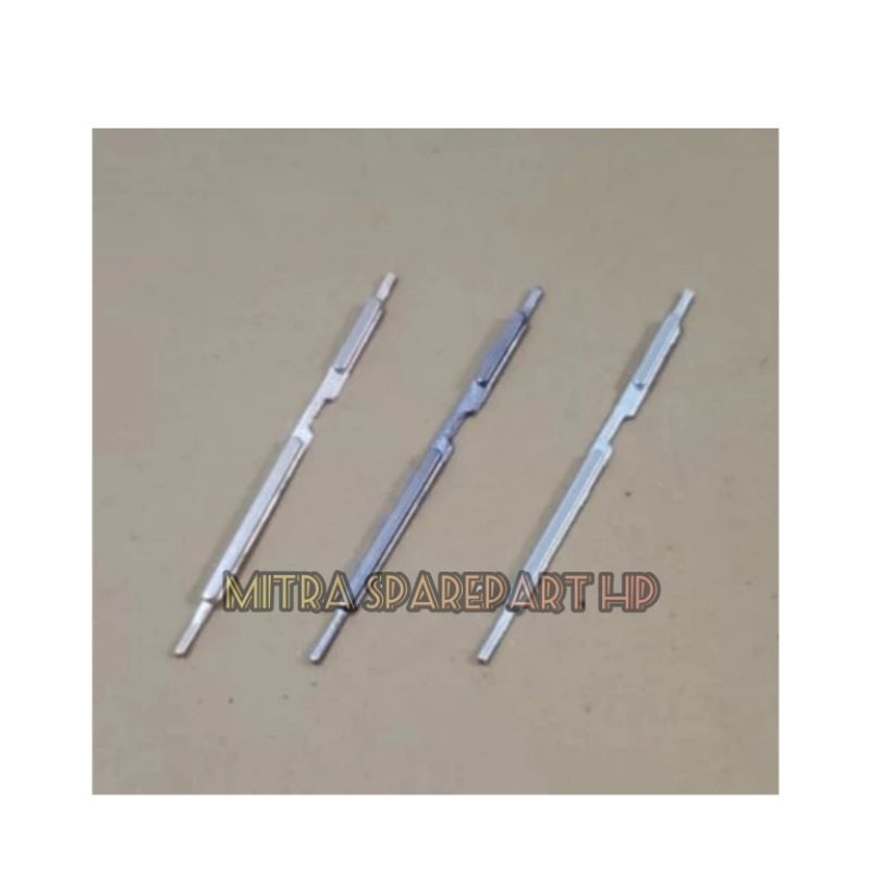 TOMBOL LUAR VOLUME ON OFF MI MAX / MI MAX MIMAX 1