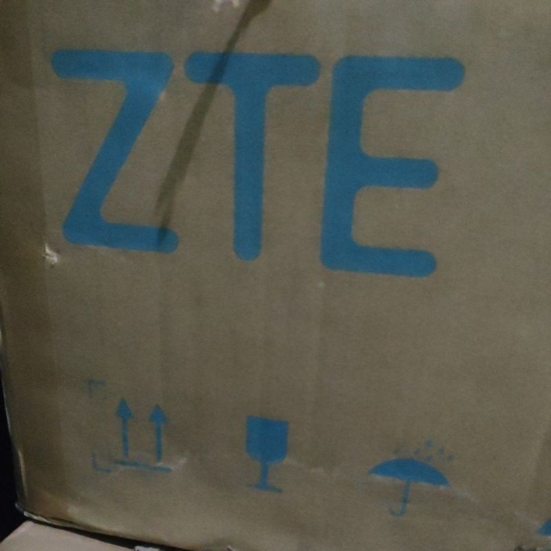 battery lifepo4 48v 100ah ZTE 2023 NEW