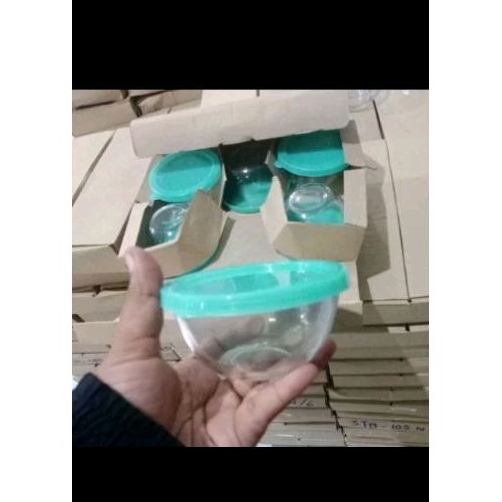mangkok souvenir / mangkok souvenir isi 6 PC / mangkok souvenir tebal / mangkok souvenir mangkok / s