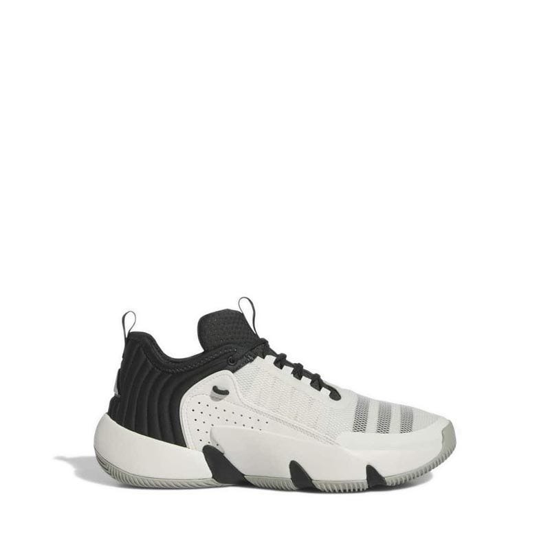 Adidas Trae Unlimited Men's Basketball Shoes Cloud White