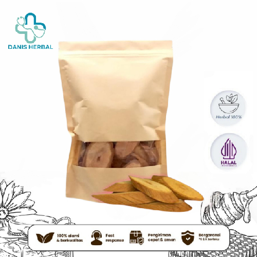 

AKAR KAYU BAJAKAH KALIMANTAN KUALITAS SUPER BERAT 1 KG