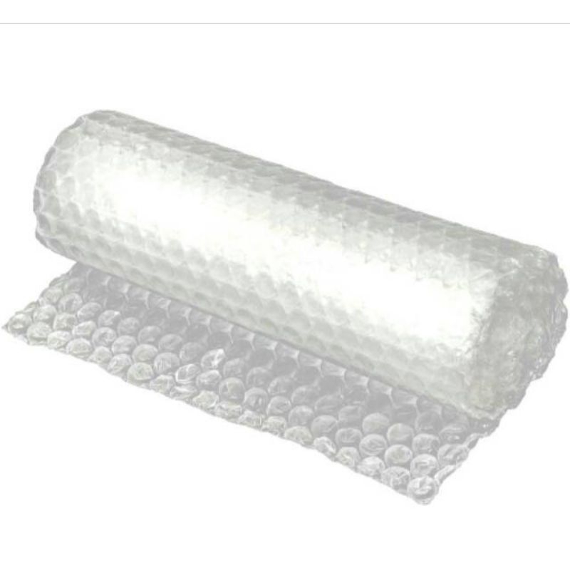 

BubbleWrap