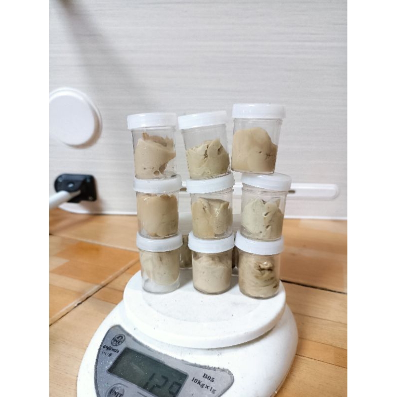 LEM BURUNG 2 PULUT BURUNG GETAH BURUNG GETAH BENDO LEM BENDO LEM PULUT BURUNG GETAH PULUT BURUNG JEB