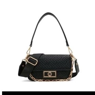 tas Aldo taliana womens original sale