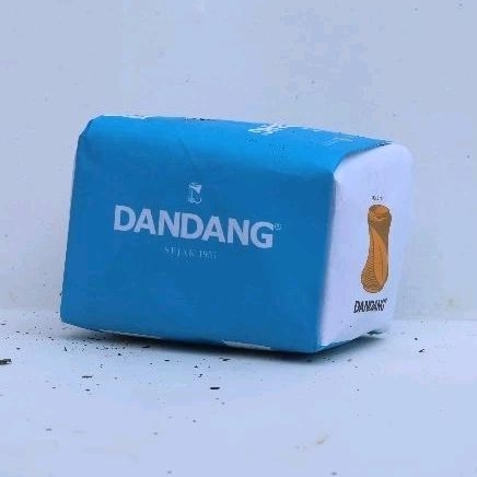 

Teh Dandang Biru teh wangi 40gr teh tubruk wedangan solo