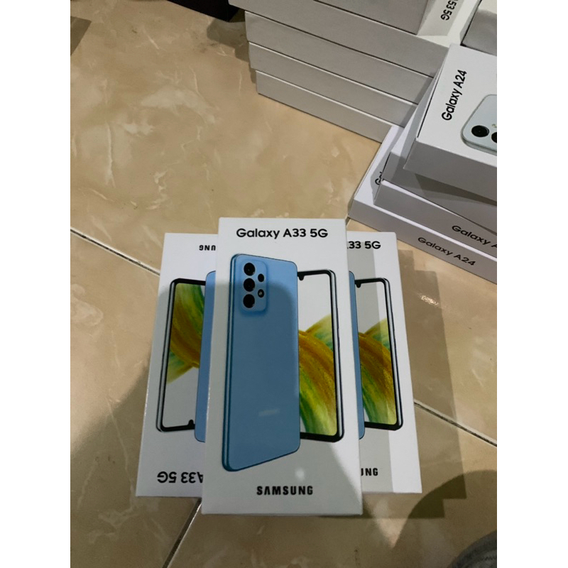 

meydus dusbox untuk samsung A33