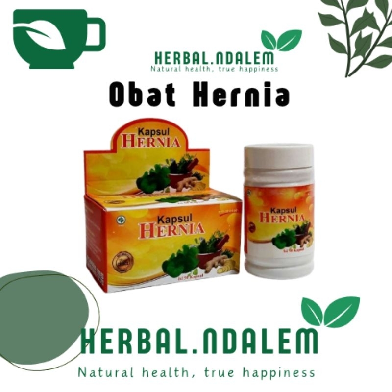 HERBAL OBAT HERNIA MENGOBATI TURUN BEROK