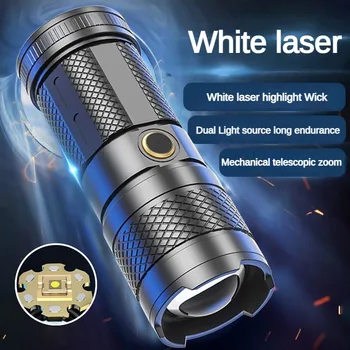 PROMO SENTER LED SUPER TERANG SENTER SUPER TERANG LAMPU SENTER LAMPU SENTER SUPER TERANG SENTER LED