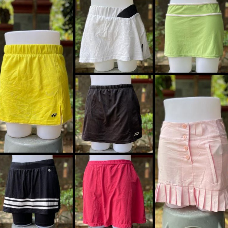 KODE H74Y ROK  ROK SPORT  ROK TENNIS  ROK GOLF