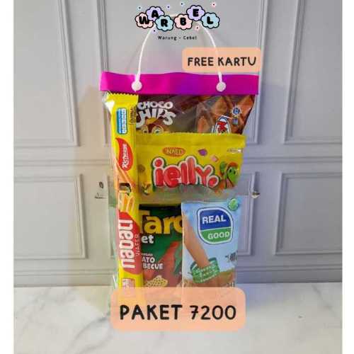 

SNACK ULANG TAHUN ANAK MURAH BINGKISAN ULANG TAHUN ANAK PAKET ULTAH ANAK