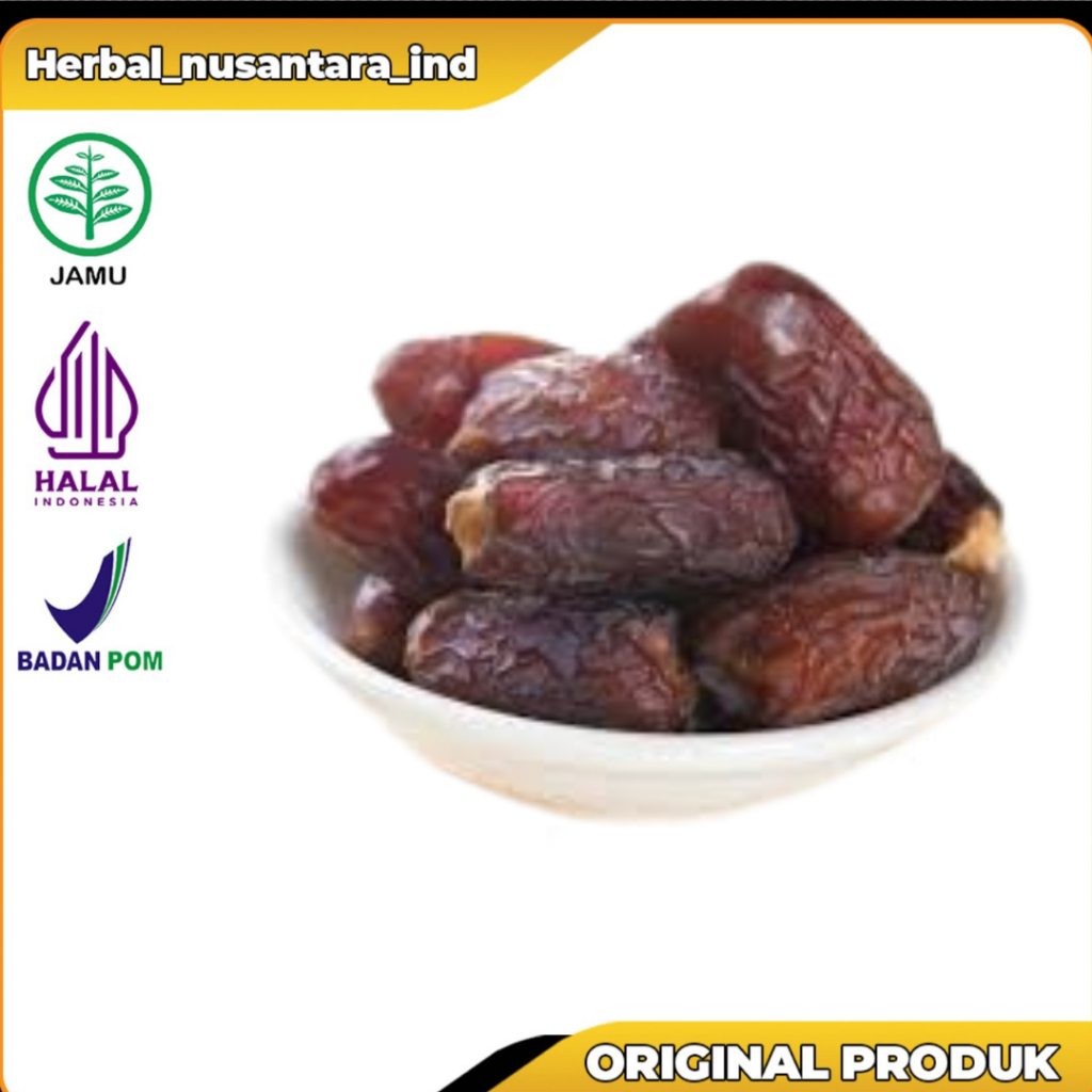 

KURMA MEDJOL PALESTINA TOPLES 200 GRAM ASLI ORIGINAL EMPUK