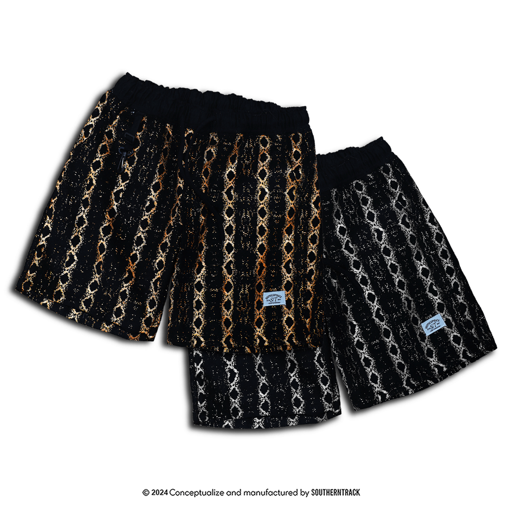 CELANA PENDEK | SHORTPANTS | SOUTHERNTRACK | CORDUROY