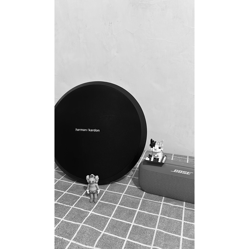 Harman Kardon