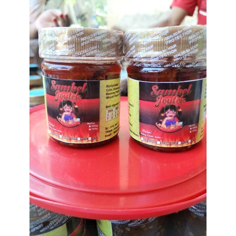 

paket bundling isi 2 botol 100 gr boleh rikues varian ayam suir .tongkol suir.dan beby cumi asin