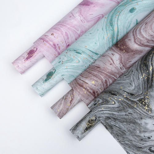 

Terlaris NEW MARBLE CELLOPHANE 1 PACK ISI 2 LEMBAR KERTAS BUKET BUNGA WRAPPING PAPER