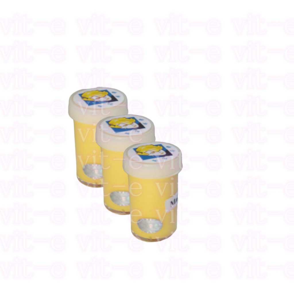 jr g kurus/krimjr g tinggi komplit/jr g original/jr g 3in1 30gr super glow!ng Ndk78