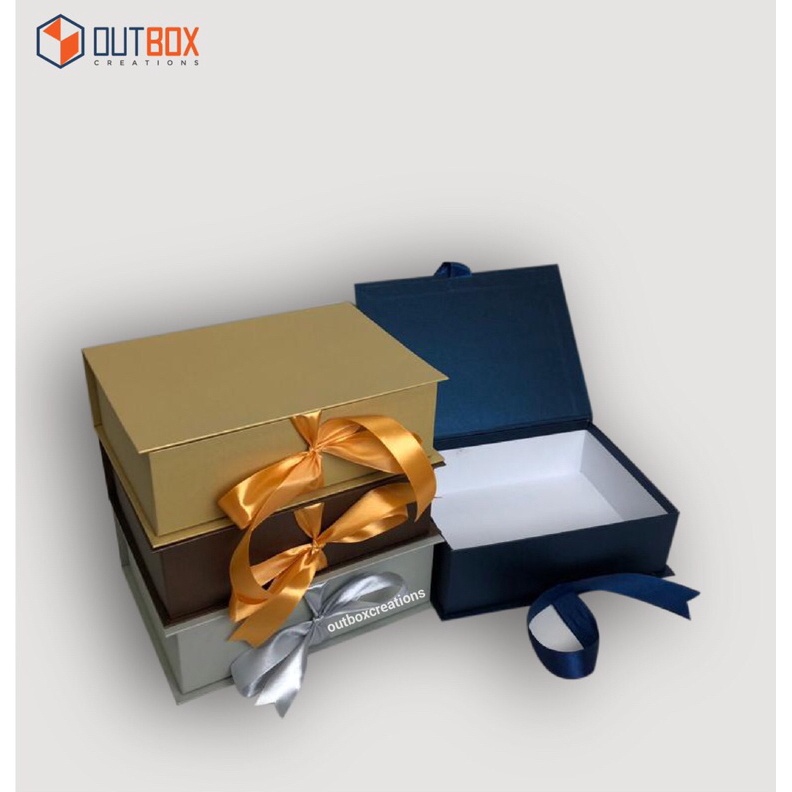 

Termurah Box kado warnawarni