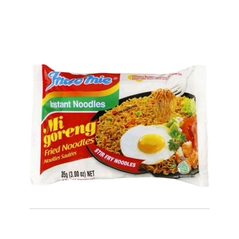 

indomie goreng spc 80 g