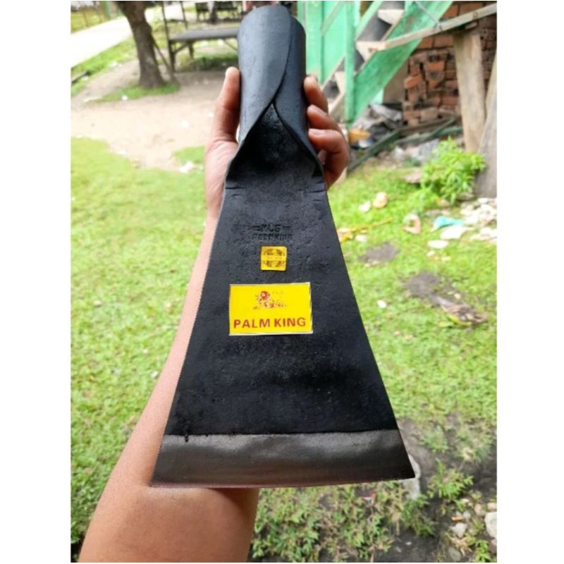 DODOS PALM KING LOKAL /  DODOS PANEN SAWIT