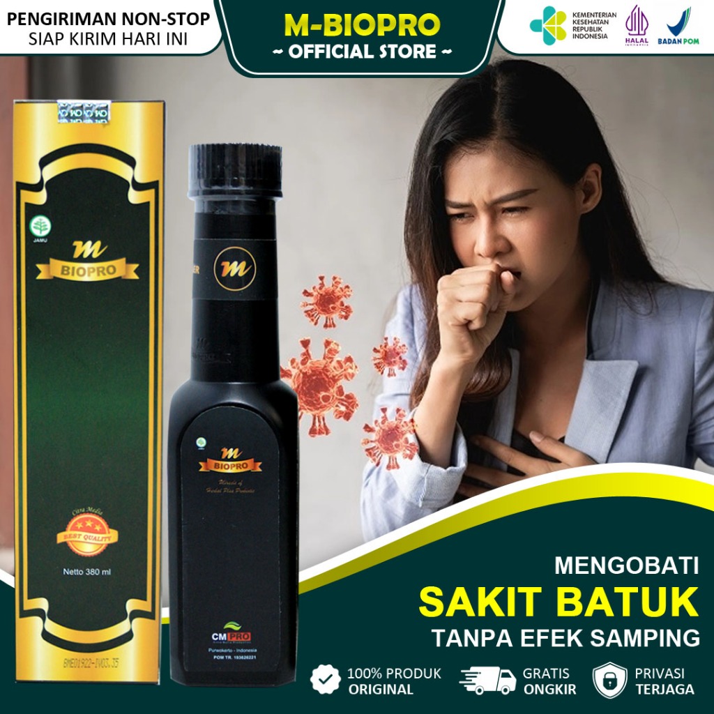Obat Batuk Ibu Anak Dewasa, Batuk Kering, Batuk Berdahak, Batuk Berdarah, Batuk Menahun, Batuk, Bron
