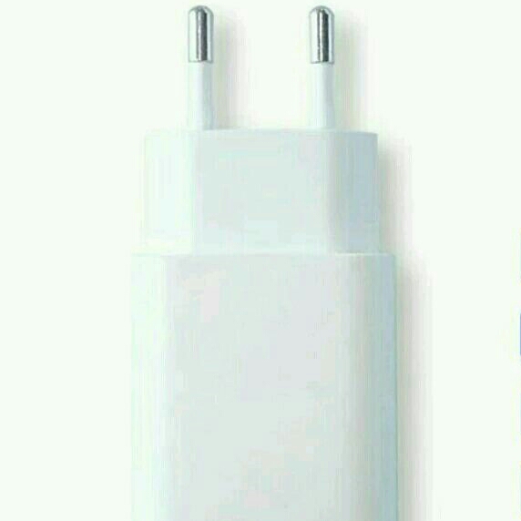 Adaptor Charger Vivo 18W