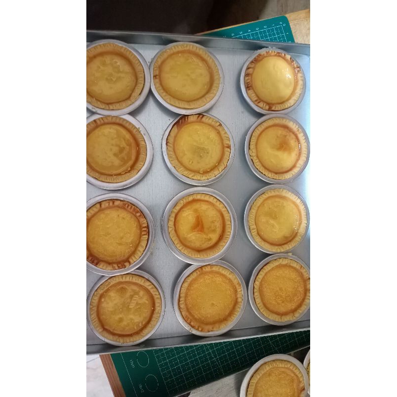 

pie susu