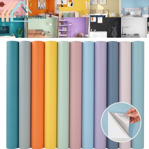 Sale Oke 6CM X 3M Home Wallpaper  Bawah Foli Aluminum Walpaper Sticker Dinding Motif RestoranKamar T