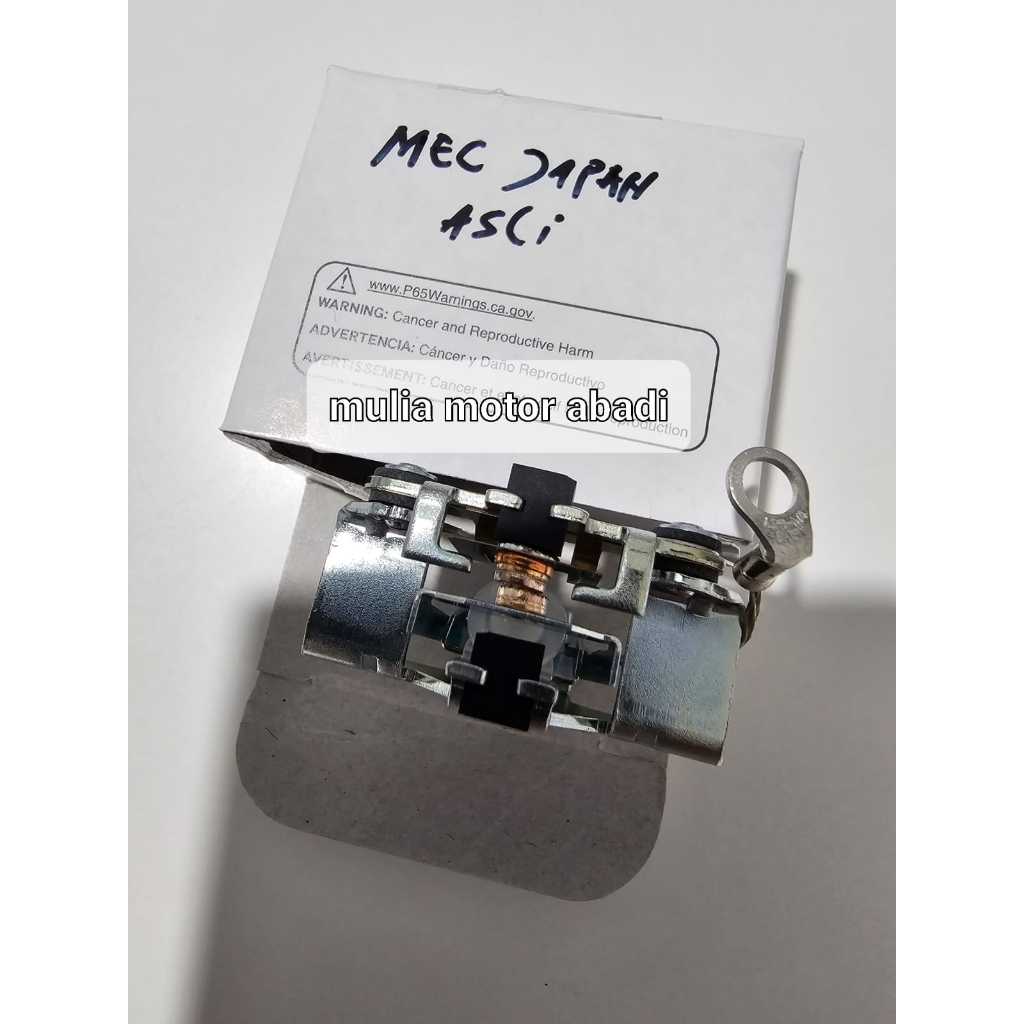 Platina fuel pump Rotax carry Futura t120ss