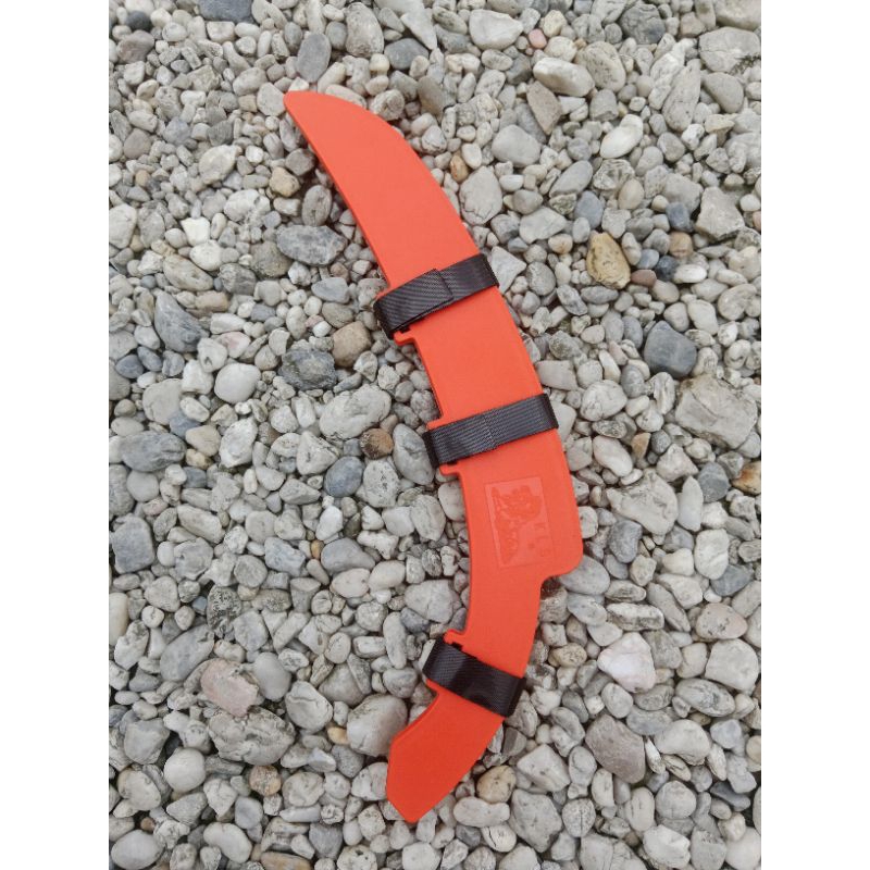 sarung egrek kls asli