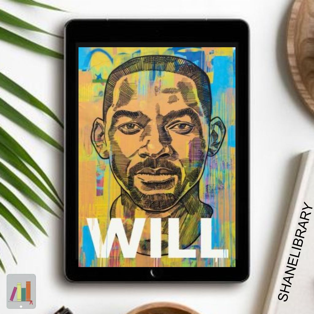 

Will by Will Smith