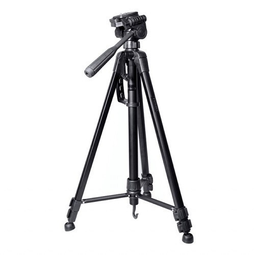 Tripod Kamera Somita ST-3520 / ST3520 Takara DSLR
