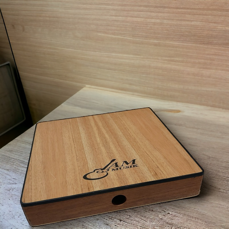 KAJON TRAVEL | CAJON TRAVEL | Kajon pangku | cajon pangku | kajon mini | cajon mini