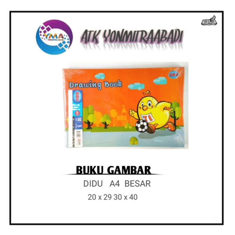 

BukugambarA4