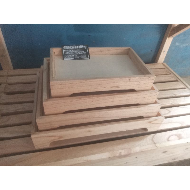 

boks Hantaran/KotakHantaran