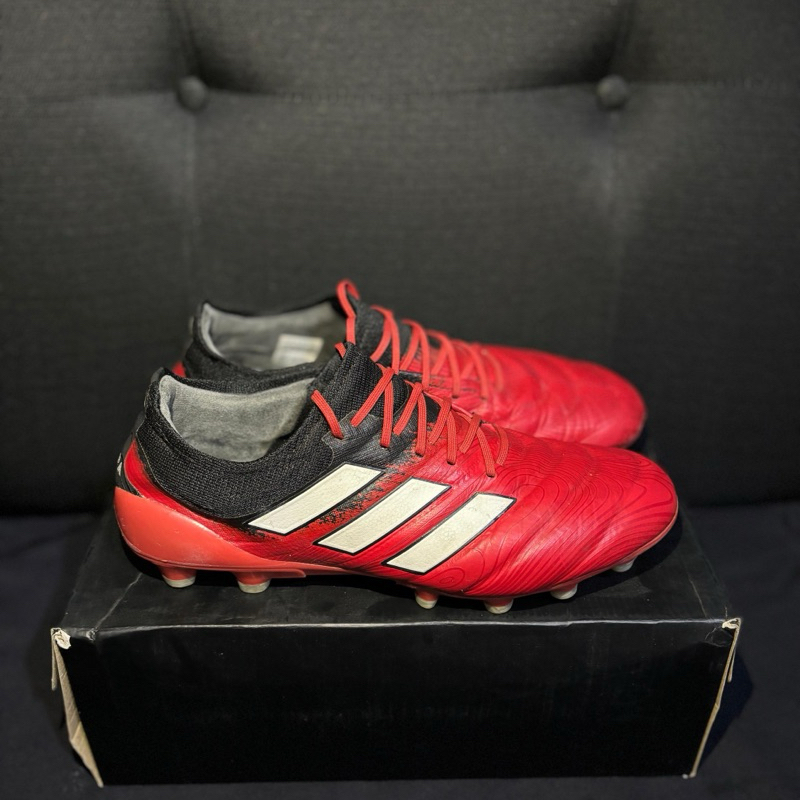 Adidas Copa 20.1 AG/FG