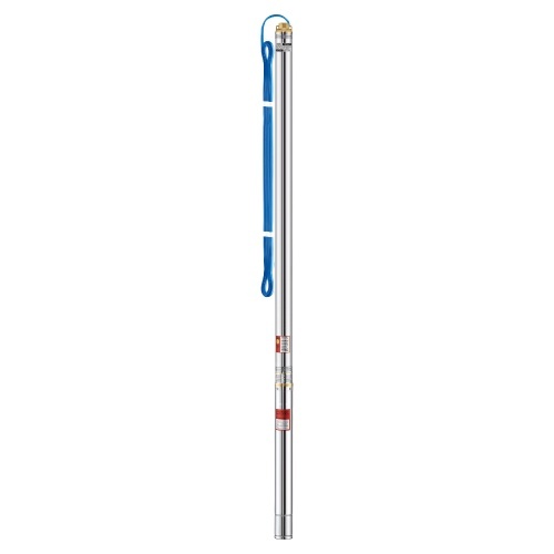 Shimizu SPG07-238K BIT (1/2 HP + W/ CABLE 30m) Pompa Celup Sumur Bor