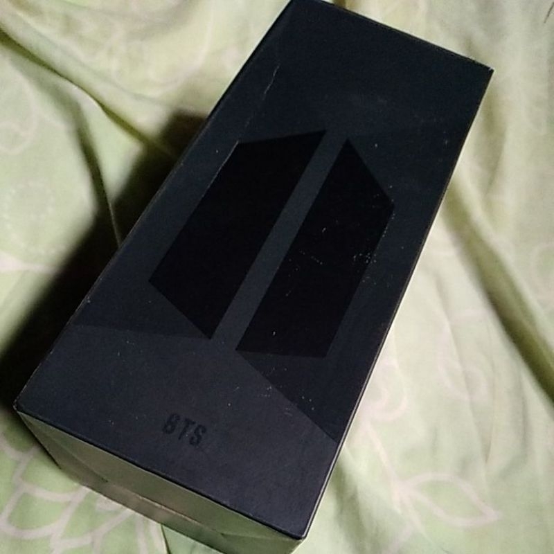 army bomb un official