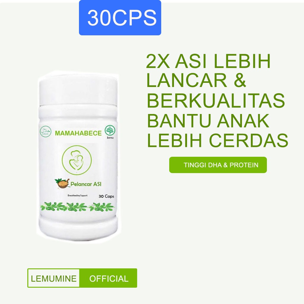 Murah Booster Asi Booster Pelancar Asi Boster Almond Asi Booster Ibu Menyusui Vitamin Ibu Menyusui