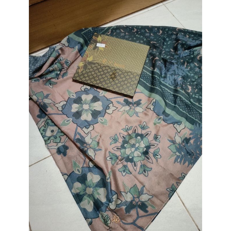 scraft heaven lights