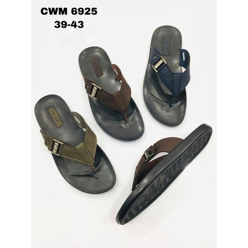 SANDAL PRIA C12 CWM 6925 39-43