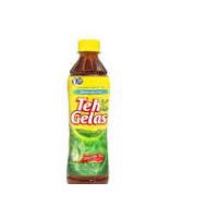 

teh gelas 350 ml original