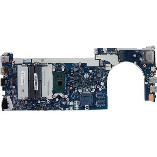 motherboard lenovo e470, motherboard e470 lenovo core i5 gen 7
