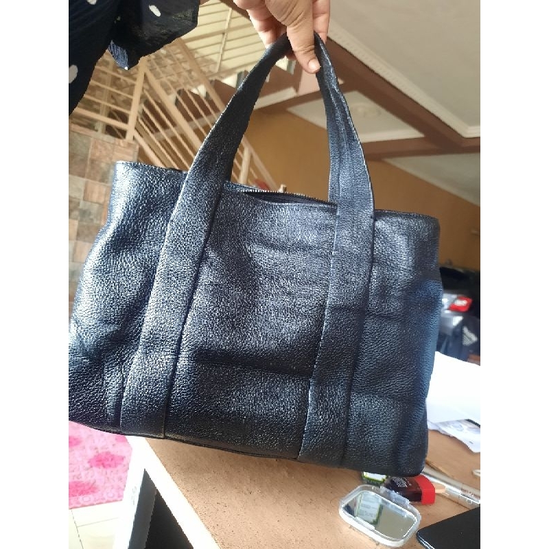 Tas sisley original preloved